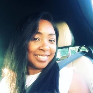 Meet your Posher, Miko